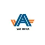 Logo van Amerongen Facilitair