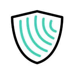 company_logo