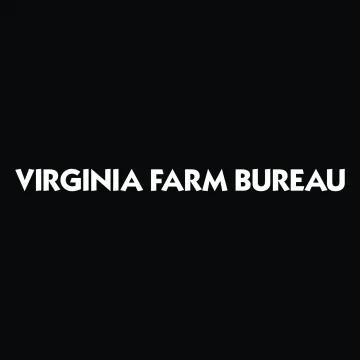 Virginia Farm Bureau Insurance Logo
