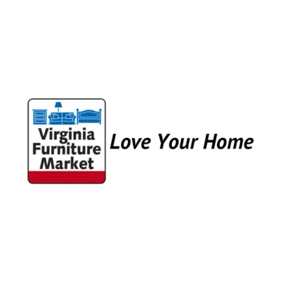 Virginia Furniture Market