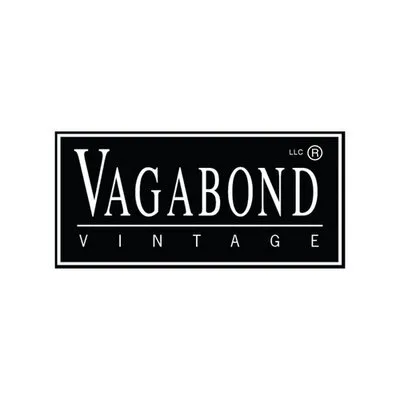 Vagabondvintage