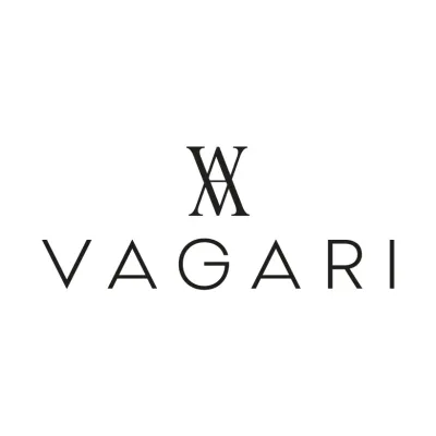 Vagari Bags logo