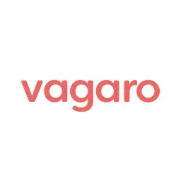 vagarogiftcards.com logo