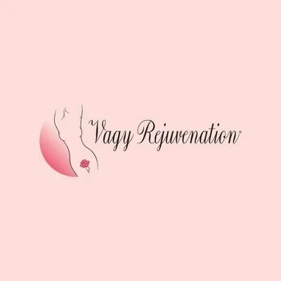 Vagy Rejuvenation logo