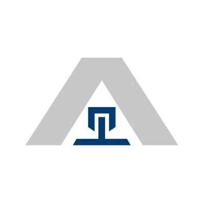 Paul Vahle GmbH & Co. KG