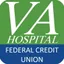 VA Hospital Federal Credit Union