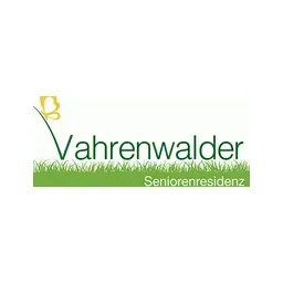 Vahrenwalder Residenz GmbH