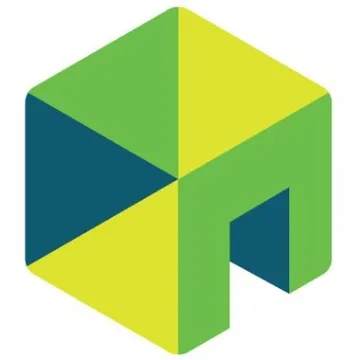 Vale of Aylesbury Housing Logo