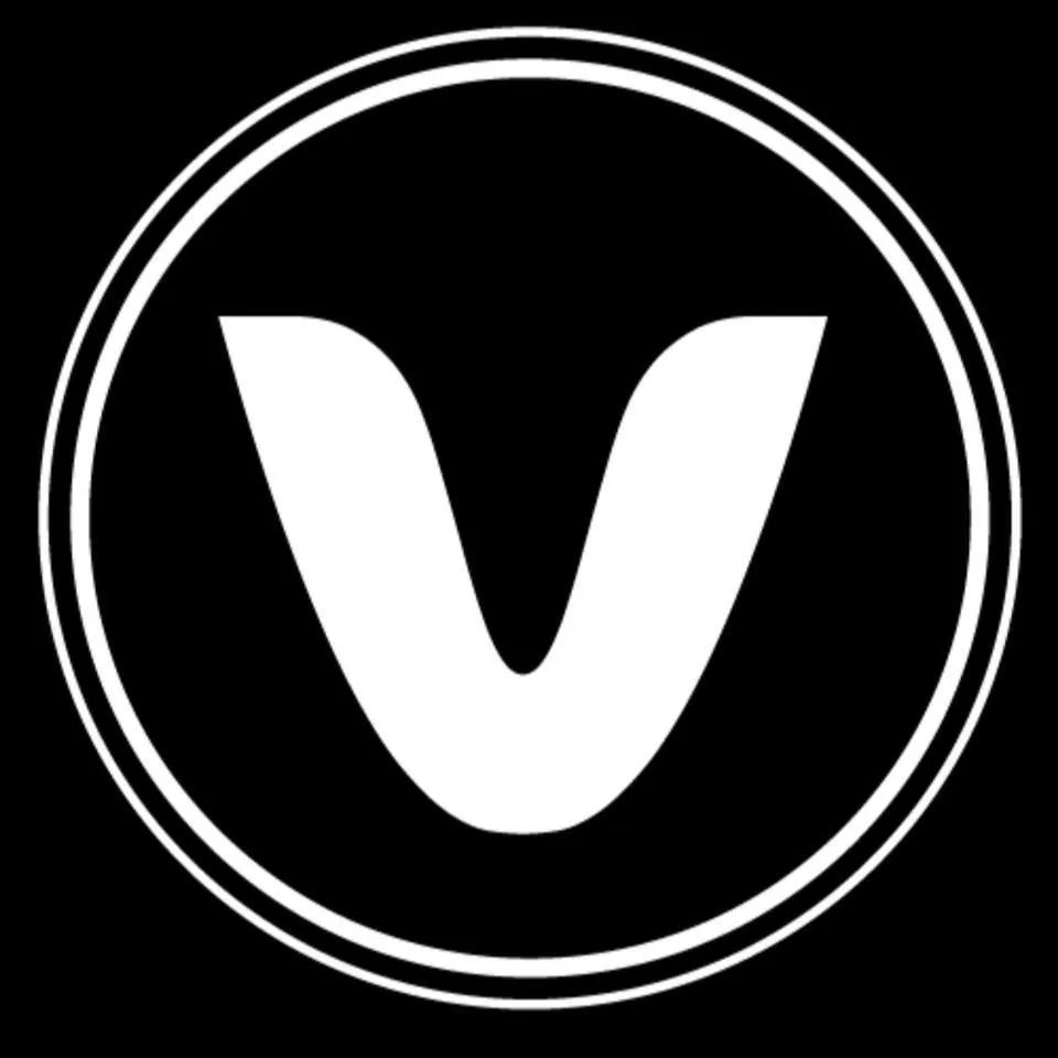 Vaikobi