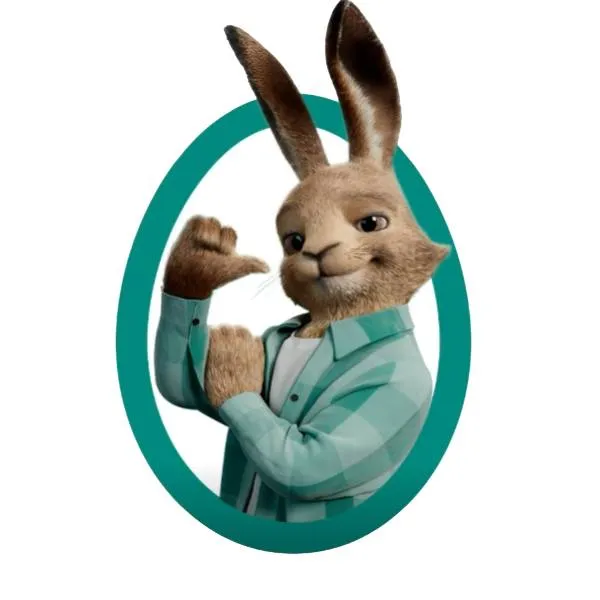 Vaillant GmbH logo