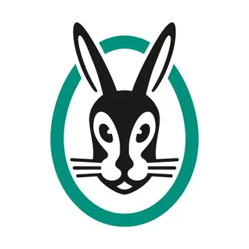 Vaillant Logo