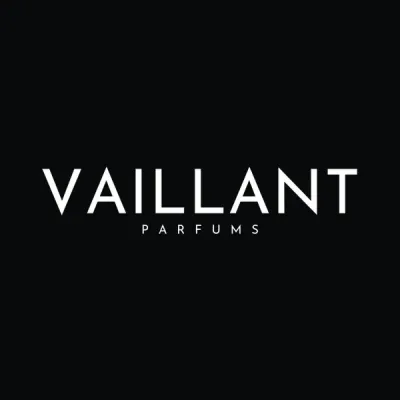 Vaillant logo