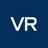 Vail Resorts logo
