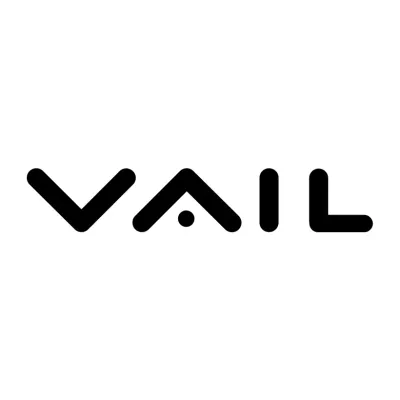 Vail Systems Logo