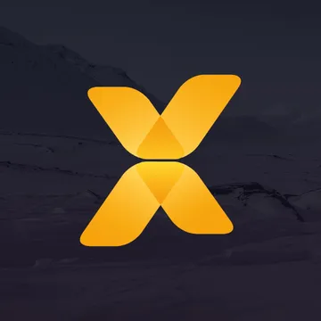 Vaimo Logo