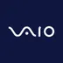 VAIO logo