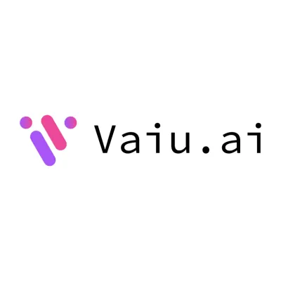 VAIU AI