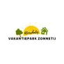 Logo Vakantiepark Zonnetij