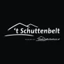 Logo Vakantiecentrum 't Schuttenbelt