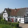 Logo Vakantiehuis Heuvelland