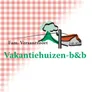 Logo Vakantiehuizen B&B Familie Versantvoort