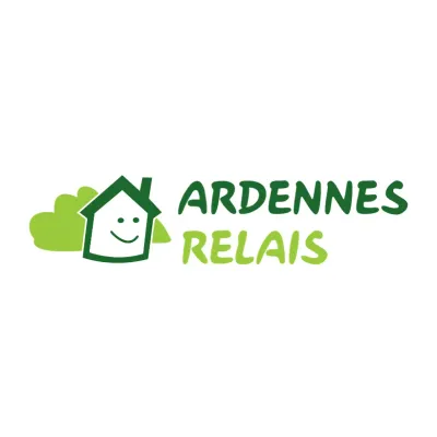 Ardennes Rela