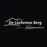 Logo Vakantiepark De Lochemse Berg