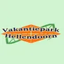 Logo Vakantiepark Hellendoorn
