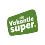 Logo De Vakantiesuper