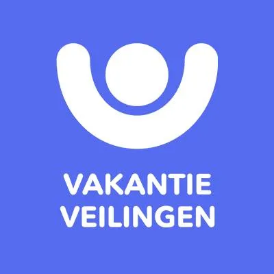 VakantieVeilingen