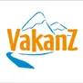 Logo VakanZ