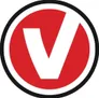 Logo Vakgarage - de Aanleg