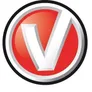 Logo Vakgarage De Bilt