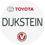 Logo Vakgarage Dijkstein