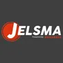 Logo Vakgarage Jelsma Rozendaal