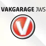 Logo Vakgarage JWS