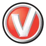 Logo Vakgarage Klaassen