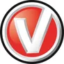 Logo Vakgarage Kuipers - Damhouderstraat