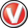 Logo Vakgarage Lamme - Loosdrecht