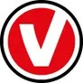 Logo Vakgarage Nienhuis