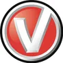 Logo Vakgarage Spijker en Vergunst