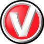 Logo Autobedrijf Van Hoek