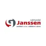Logo Vakhandel Janssen