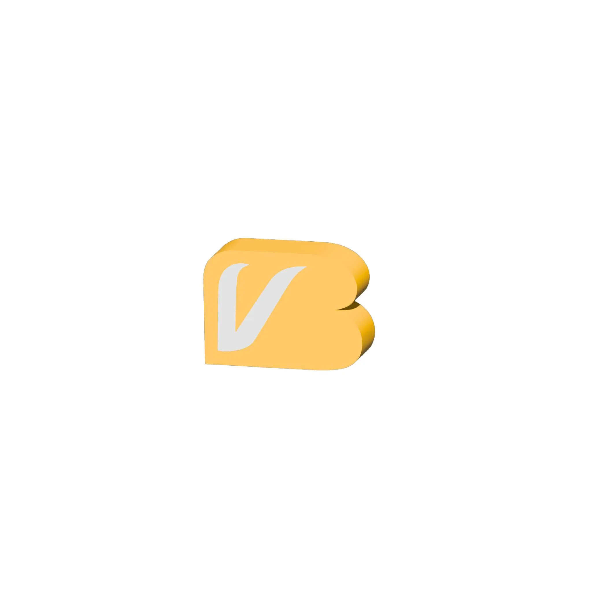 VakifBank International AG Logo