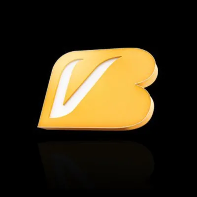 Türkiye Vakıflar Bankası T.A.O. Logo