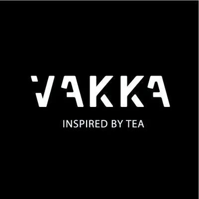 Vakka logo