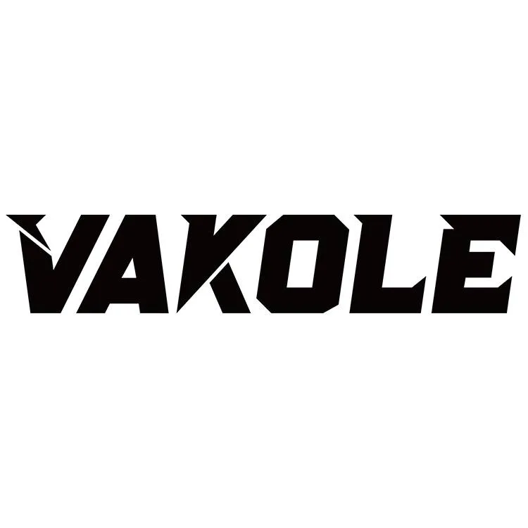 site-wide-discount-vanew
