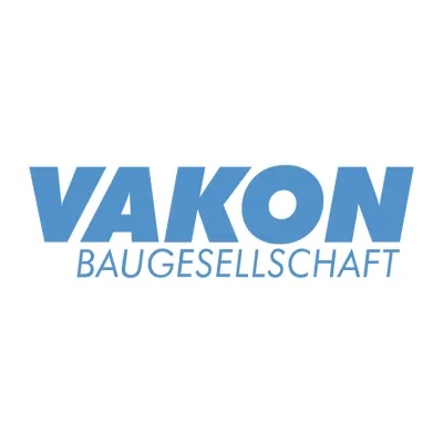 VAKON Baugesellschaft mbH
