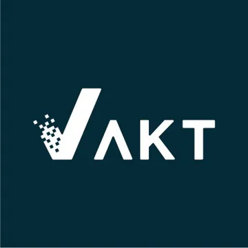 VAKT Holdings Limited Logo