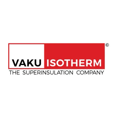 Vaku-Isotherm GmbH logo